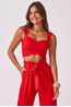 TOP-DECOTE-ALCA-LARGA-VERMELHO