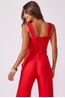 TOP-DECOTE-ALCA-LARGA-VERMELHO