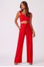 TOP-DECOTE-ALCA-LARGA-VERMELHO