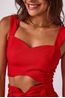 TOP-DECOTE-ALCA-LARGA-VERMELHO
