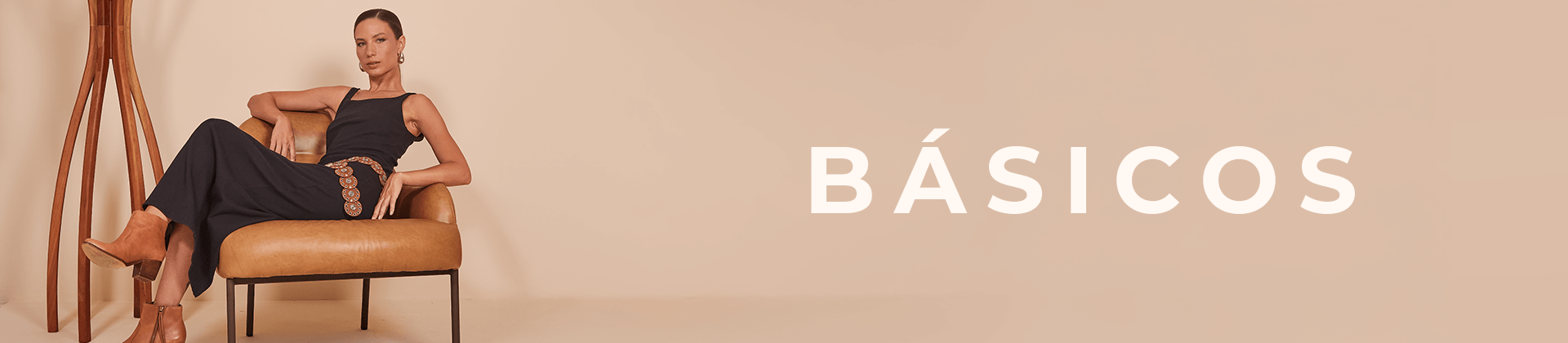 Basicos