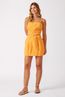 CROPPED-ALCA-FINA-CAMADAS-LARANJA