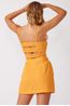 CROPPED-ALCA-FINA-CAMADAS-LARANJA