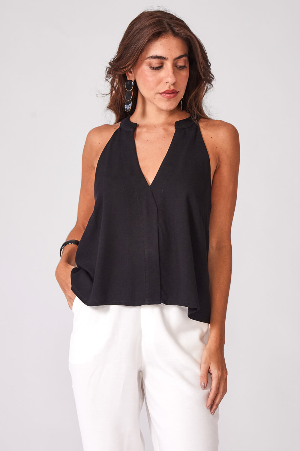 REGATA-CAVA-FRANCESA-DECOTE