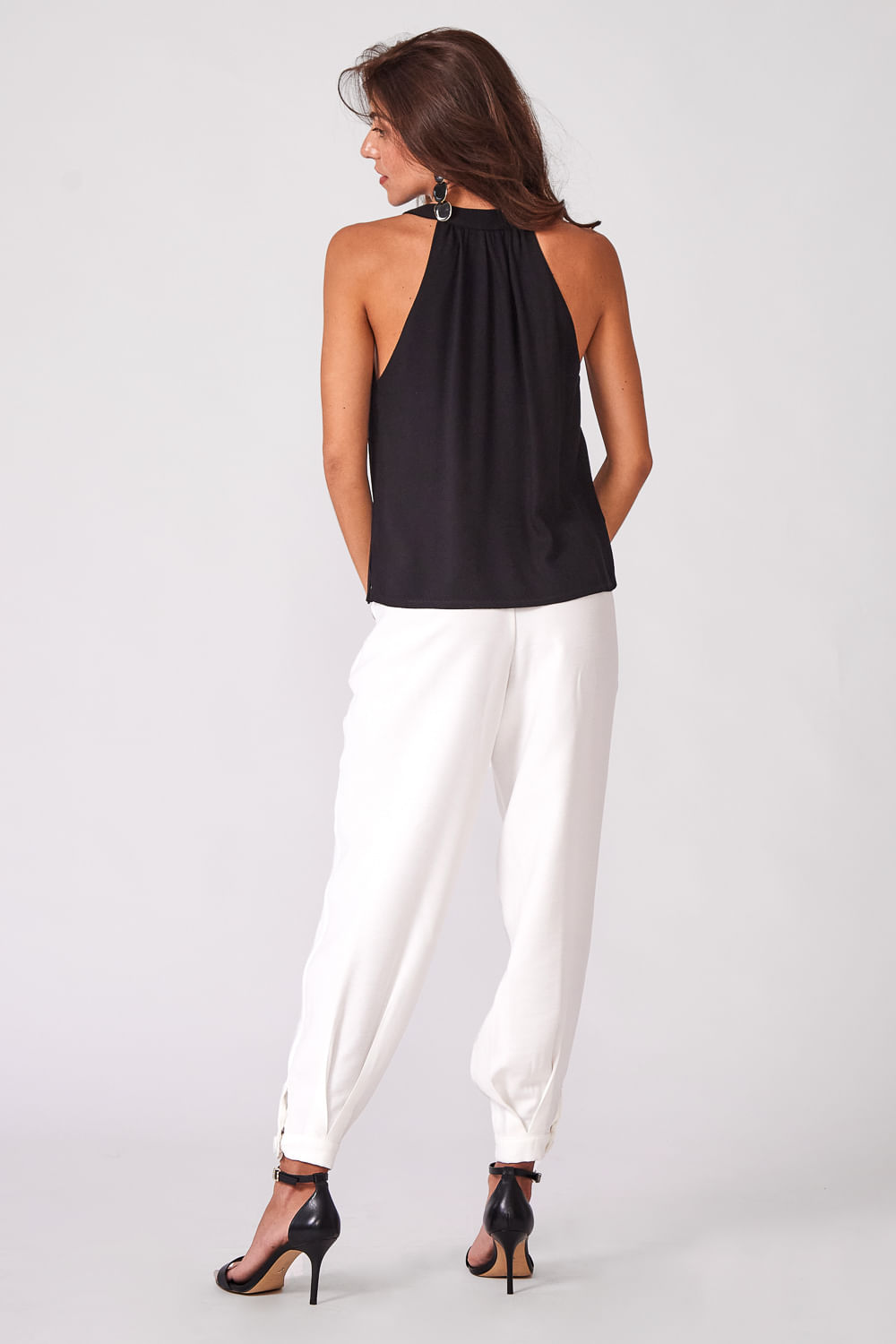 REGATA-CAVA-FRANCESA-DECOTE