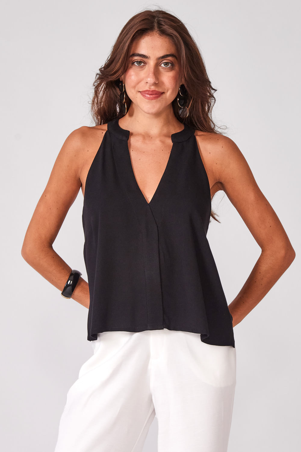 REGATA-CAVA-FRANCESA-DECOTE