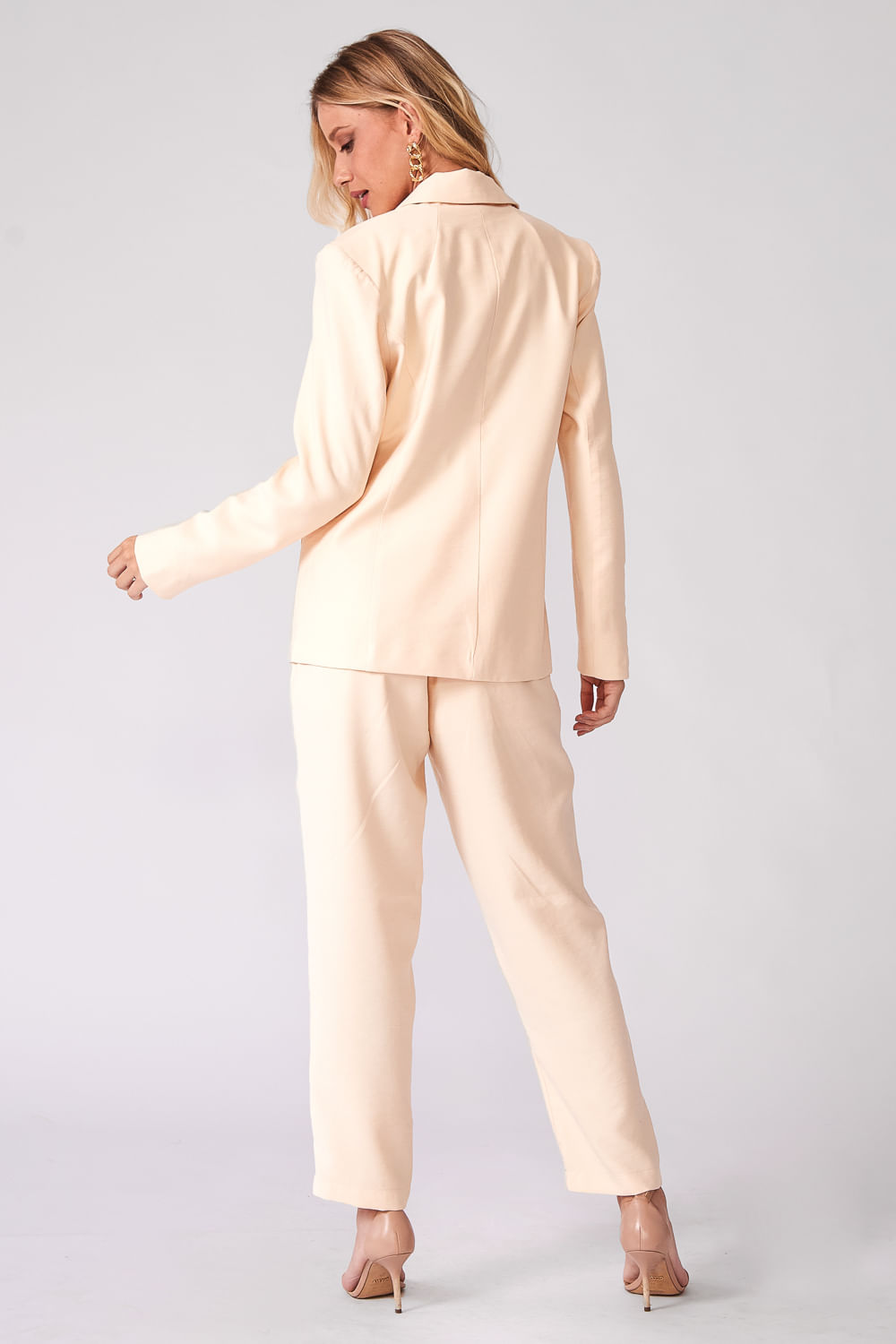 BLAZER-COM-BOTAO