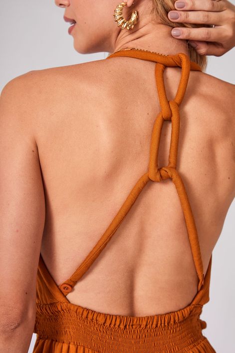 MACACAO-DETALHE-EM-ROLOTE