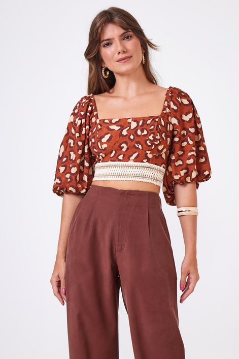 CROPPED-ESTAMPA-JATOBA