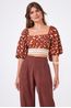 CROPPED-ESTAMPA-JATOBA