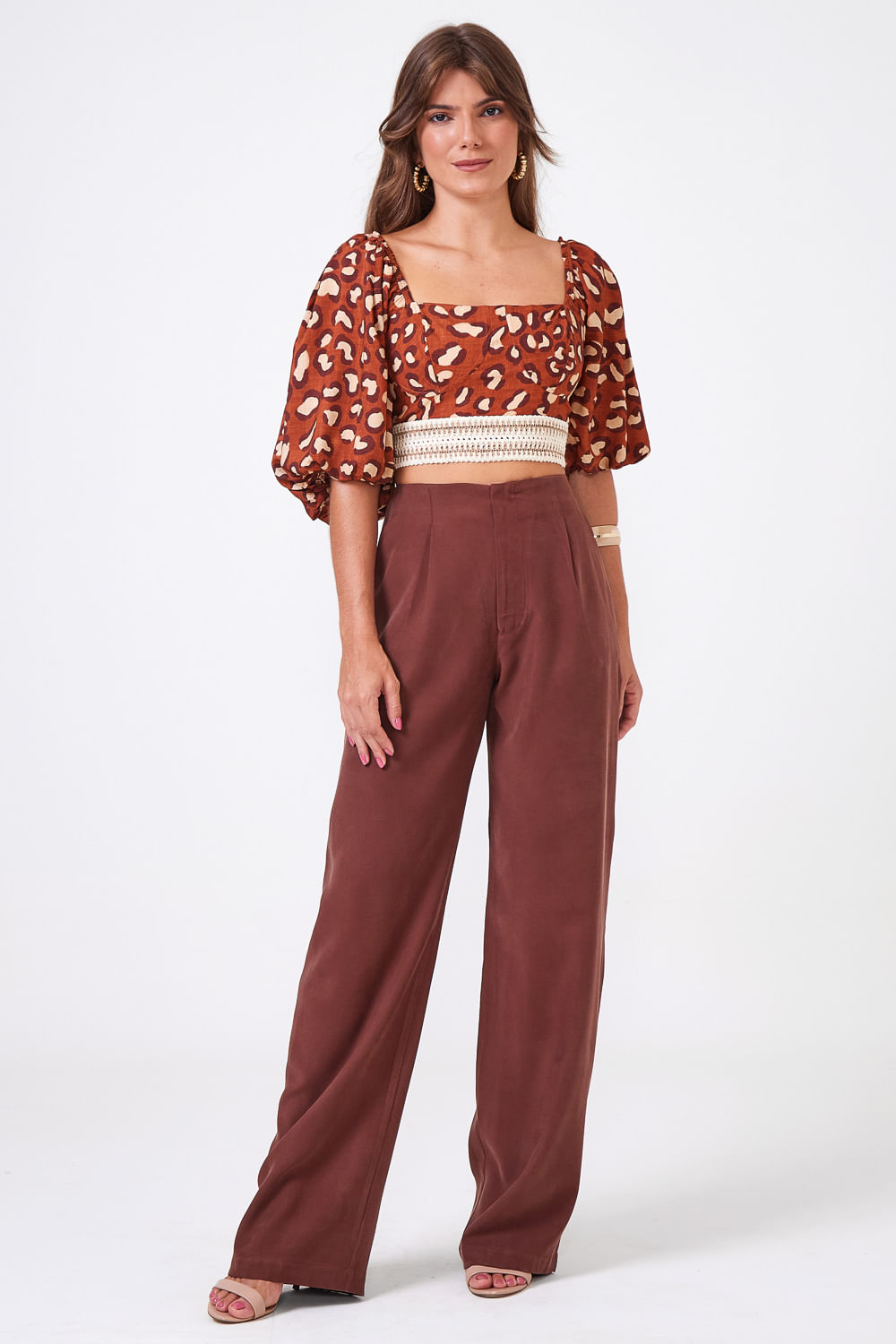 CROPPED-ESTAMPA-JATOBA