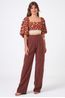 CROPPED-ESTAMPA-JATOBA