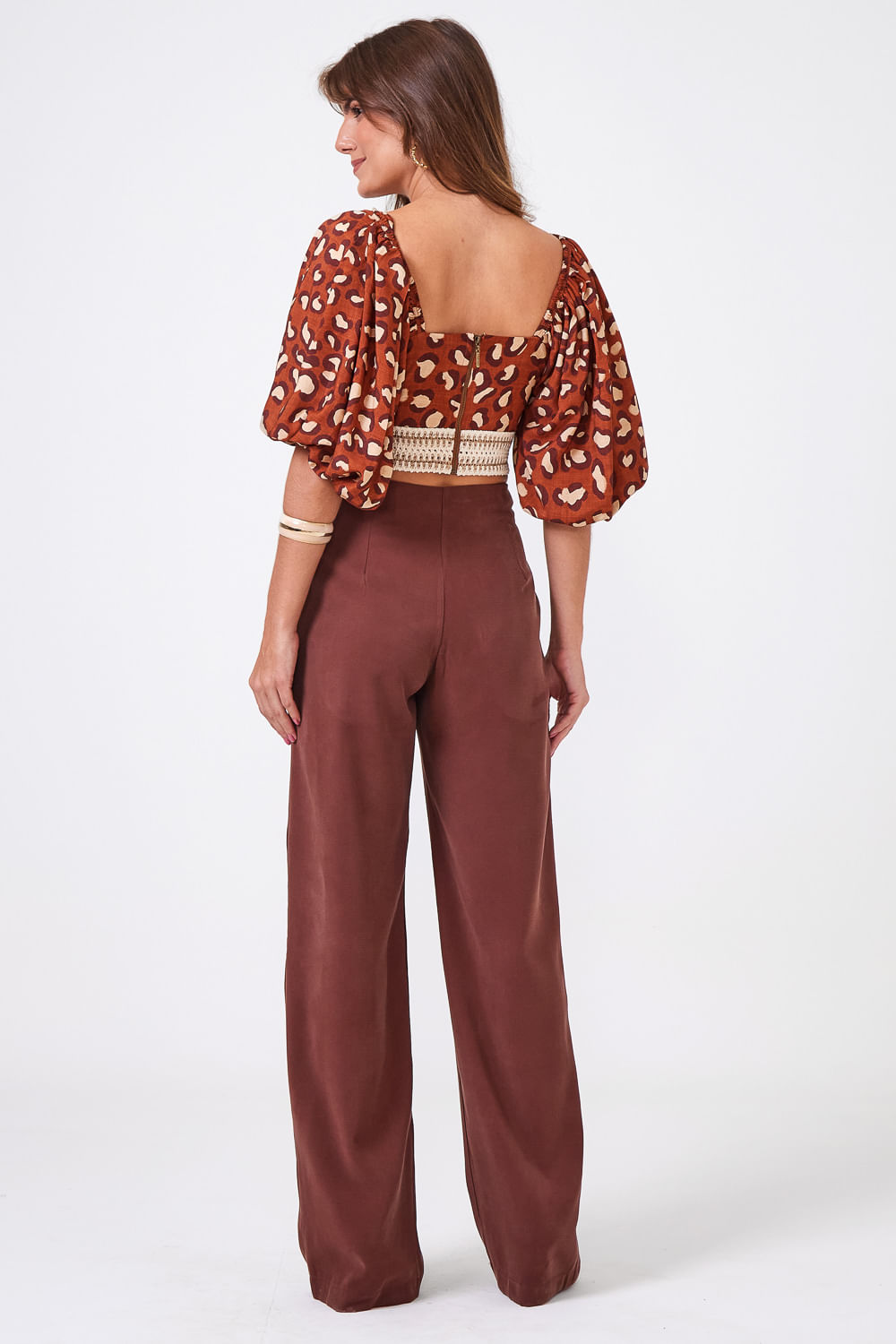 CROPPED-ESTAMPA-JATOBA