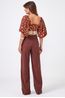 CROPPED-ESTAMPA-JATOBA