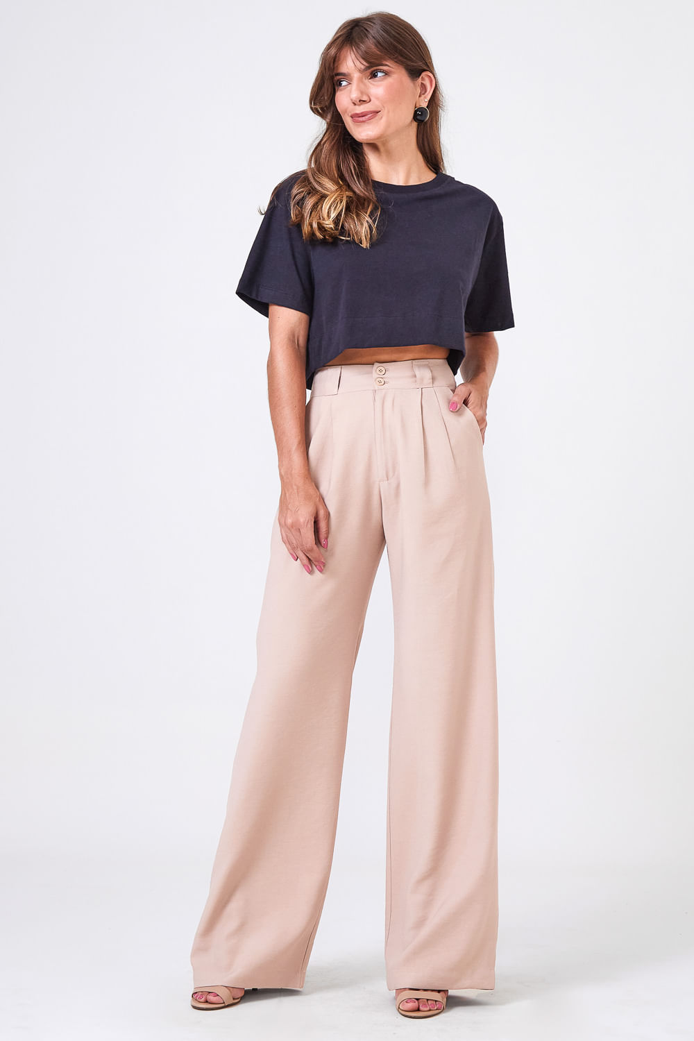 BLUSA-DETALHE-BAINHA-LARGA-SOFT