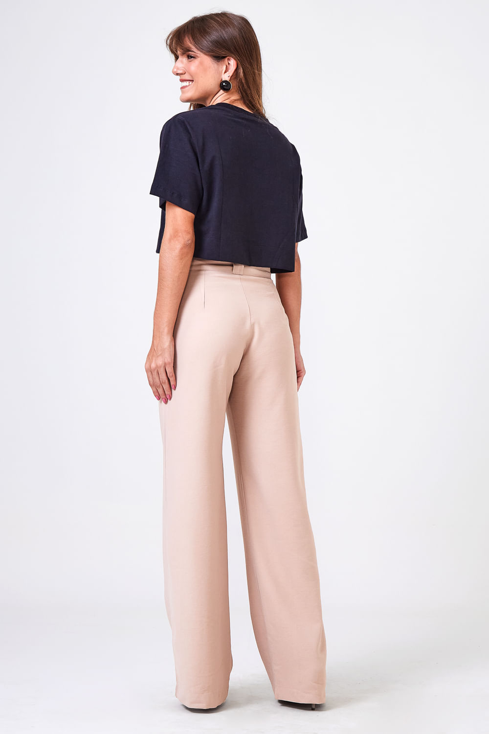 BLUSA-DETALHE-BAINHA-LARGA-SOFT
