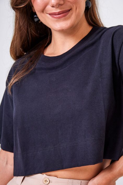 BLUSA-DETALHE-BAINHA-LARGA-SOFT