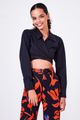 CAMISA-CROPPED-TRANSPASSADO