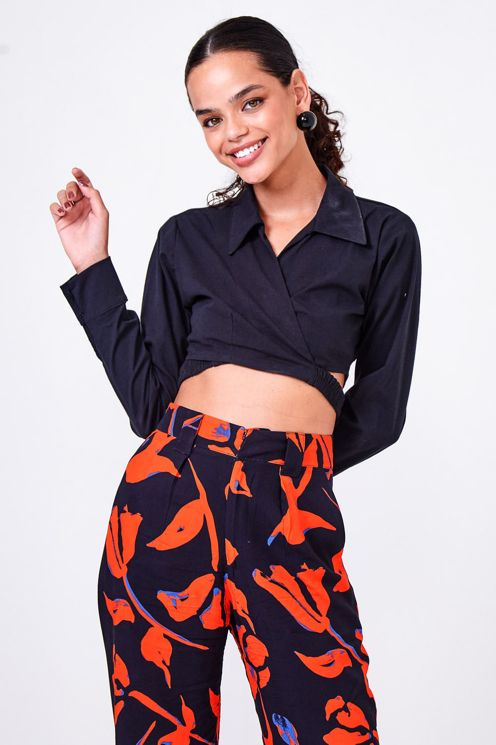 CAMISA-CROPPED-TRANSPASSADO