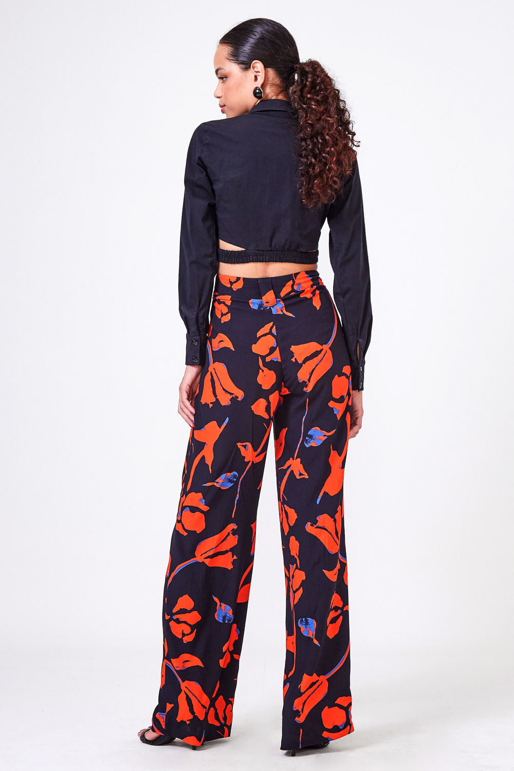 CAMISA-CROPPED-TRANSPASSADO