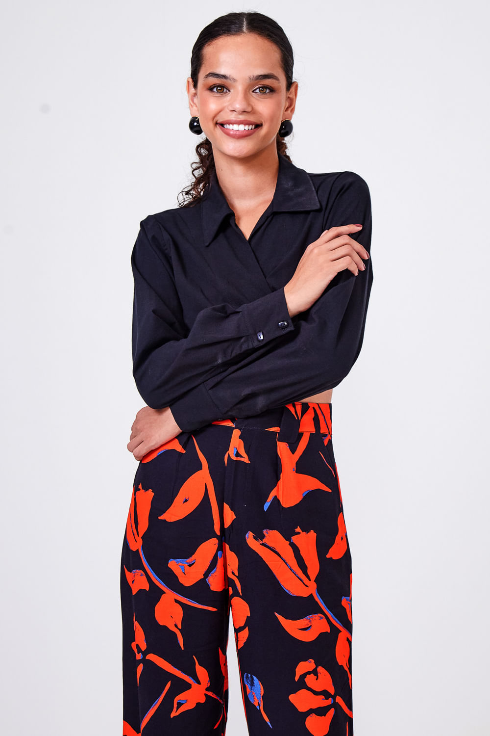 CAMISA-CROPPED-TRANSPASSADO