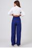 CAMISA-CROPPED-TRANSPASSADO