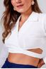 CAMISA-CROPPED-TRANSPASSADO