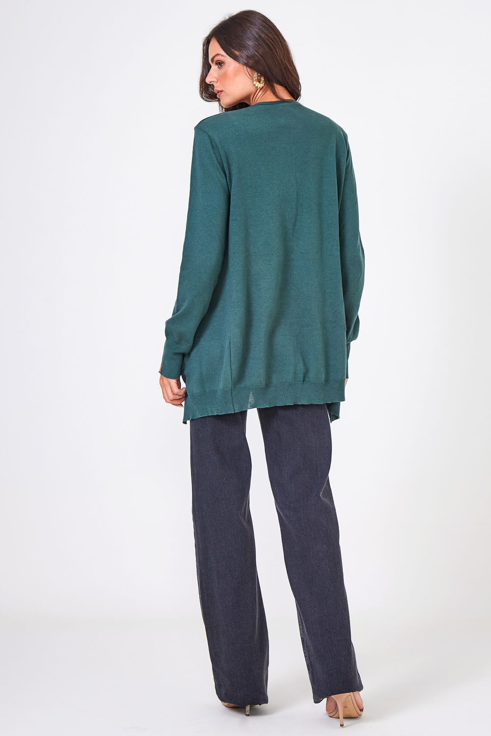 CARDIGAN-TRICOT-BASICO