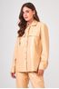 CAMISA-COURO-COM-BOLSO
