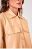 CAMISA-COURO-COM-BOLSO