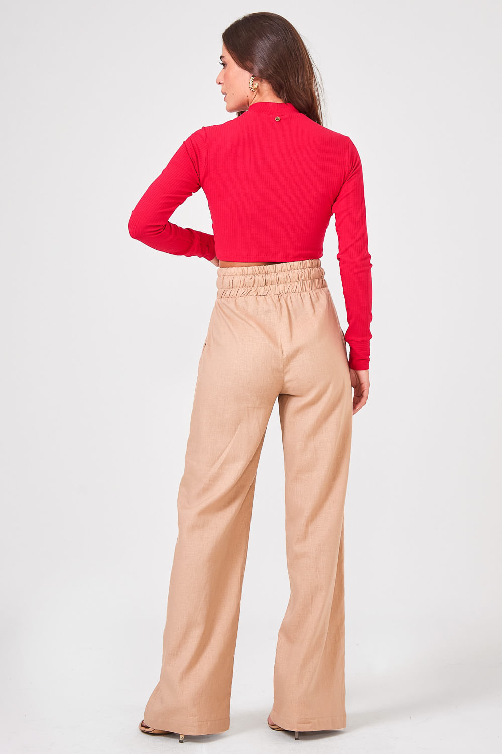 CROPPED-MALHA-CANELADA-COM-MANGA-COMPRIDA