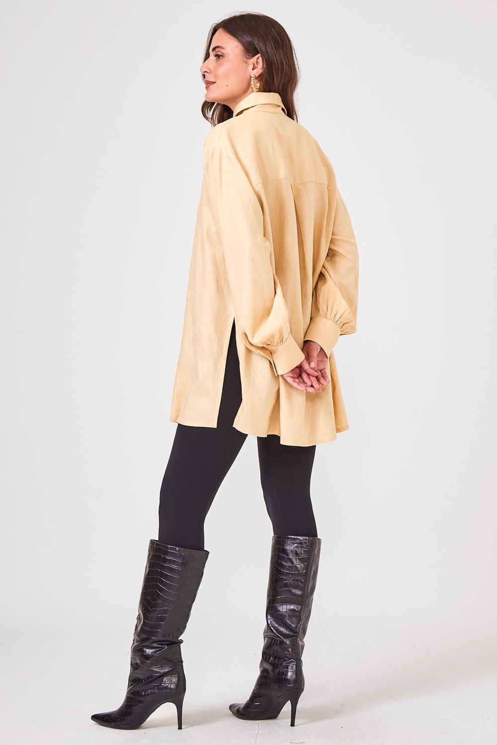 CAMISA-OVERSIZE-MANGA-BUFANTE
