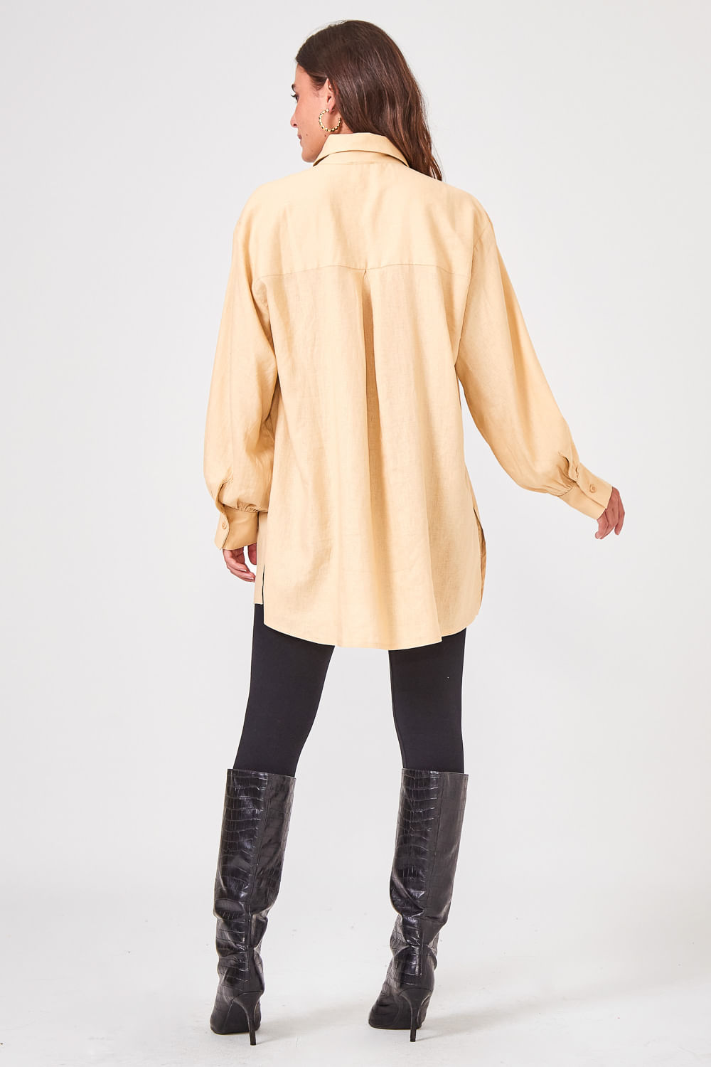CAMISA-OVERSIZE-MANGA-BUFANTE