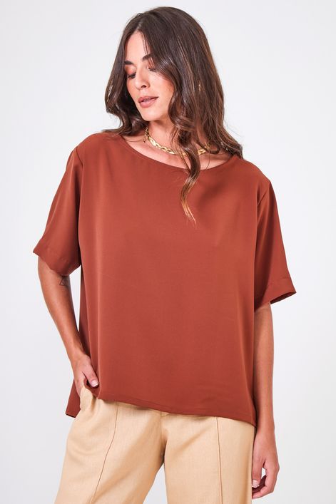 BLUSA-CHIFON-CREPONADO