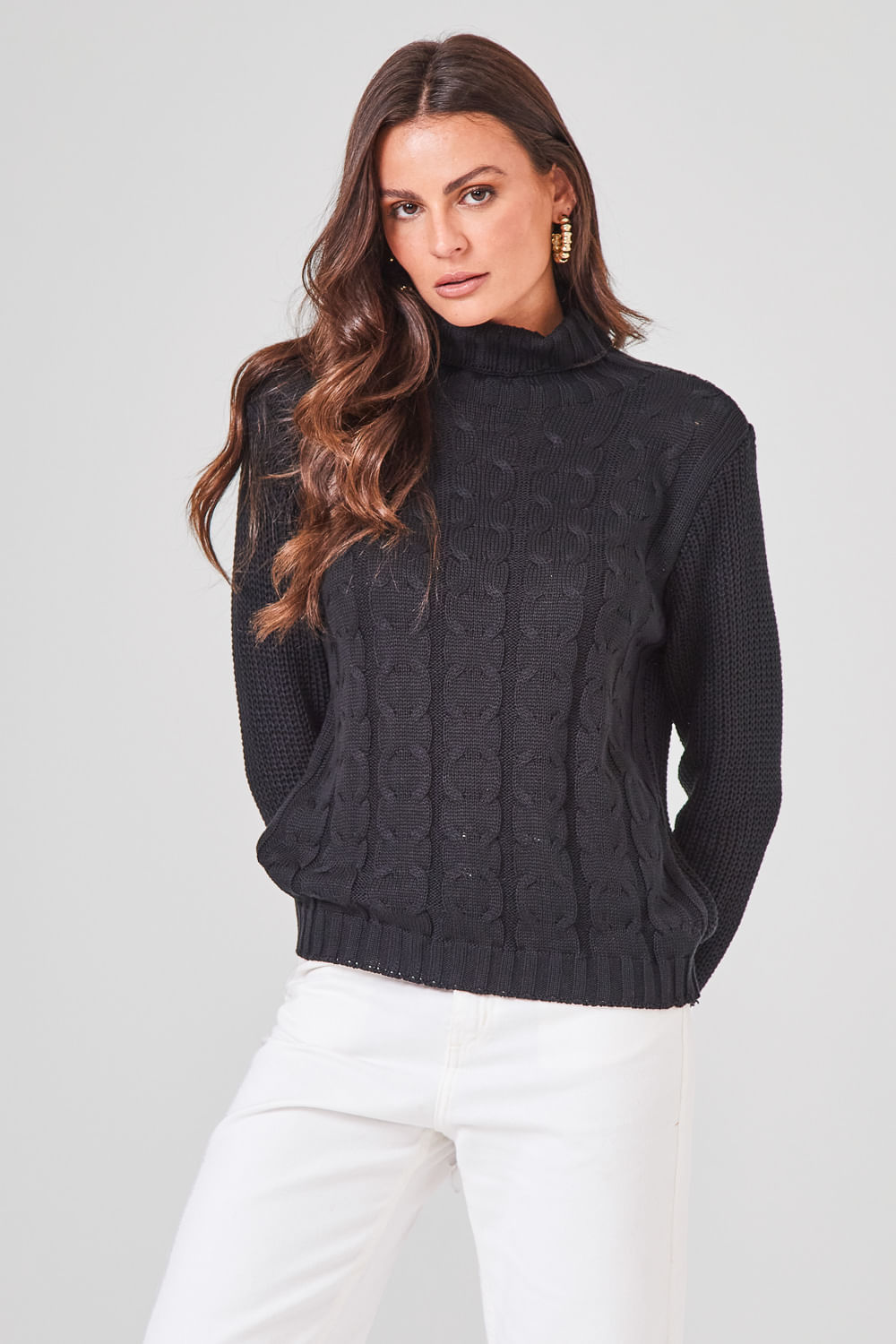 BLUSA-TRANCAS-GOLA-ALTA