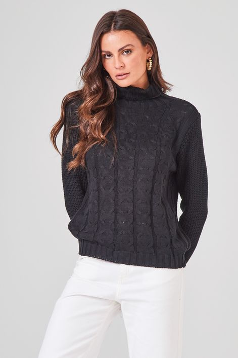 BLUSA-TRANCAS-GOLA-ALTA
