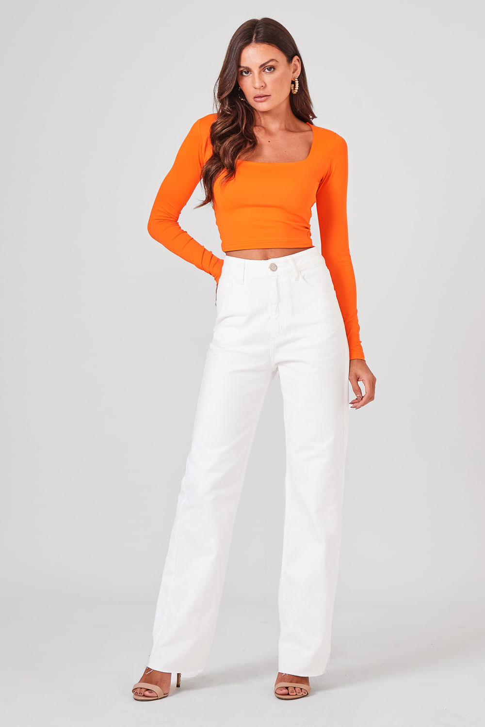 CROPPED-DECOTE-QUADRADO
