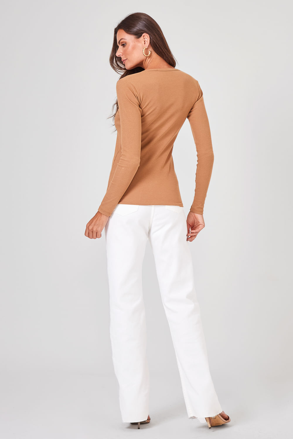 BLUSA-MANGA-LONGA-RIB