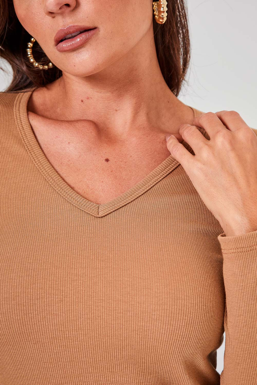 BLUSA-MANGA-LONGA-RIB