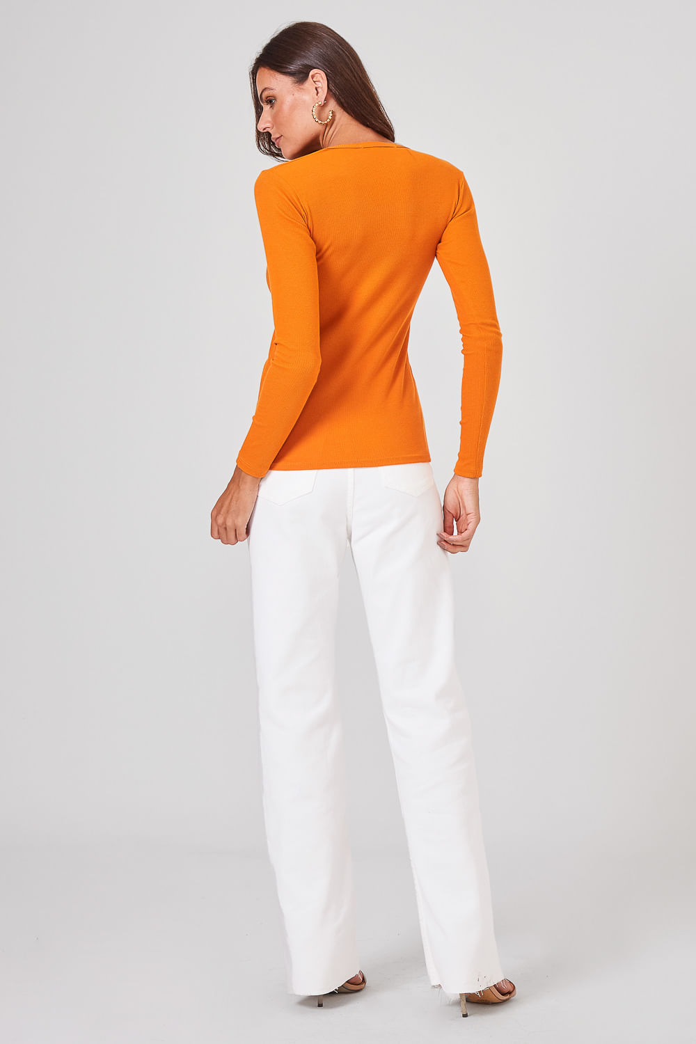 BLUSA-MANGA-LONGA-RIB