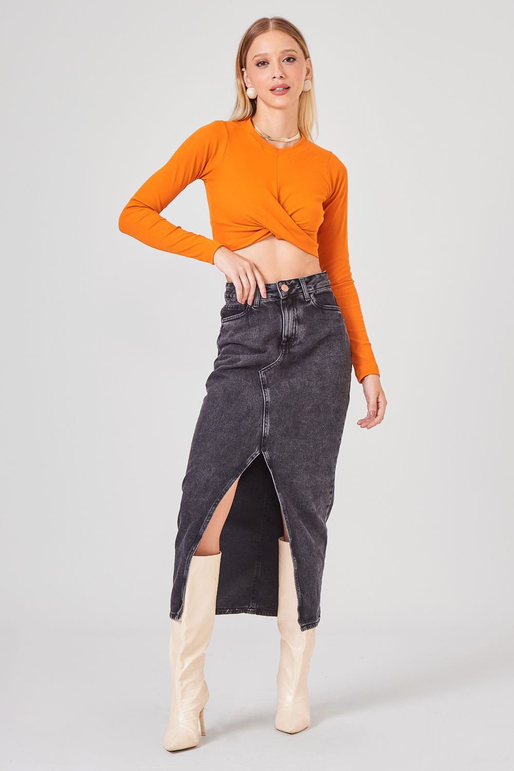 CROPPED-NO-MANGA-LONGA