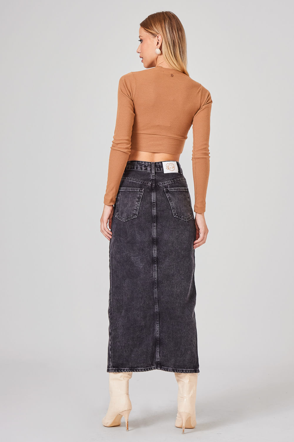 CROPPED-NO-MANGA-LONGA