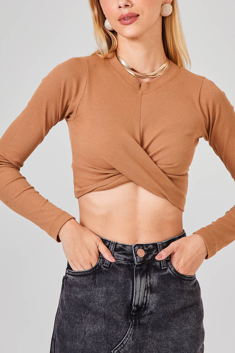 CROPPED-NO-MANGA-LONGA