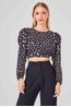 CROPPED-EST.-ONCA