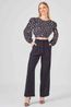 CROPPED-EST.-ONCA