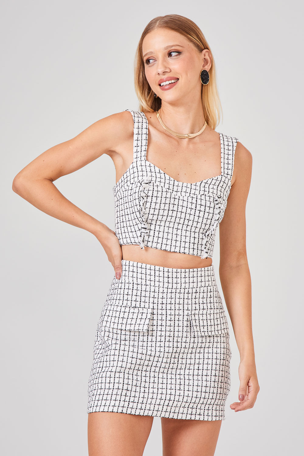 CROPPED-TWEED-P-B