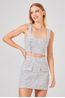 CROPPED-TWEED-P-B