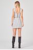 CROPPED-TWEED-P-B