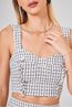 CROPPED-TWEED-P-B
