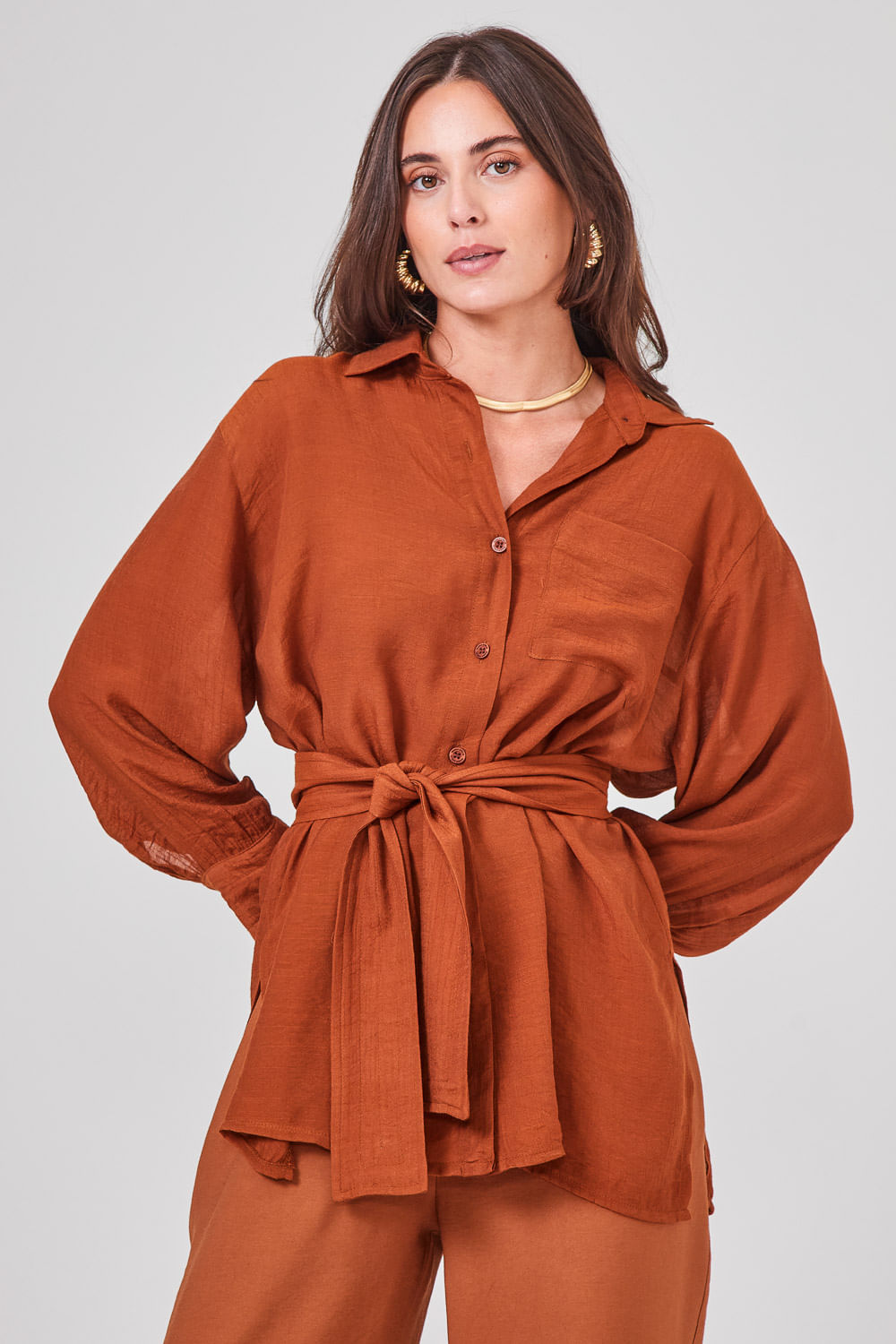 CAMISA-FAIXA-AMARRACAO